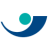 Logo BIOTIKA AS INH. EO 33,19