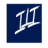 Logo BITROS HLDGS NA EO 1,51