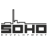 Logo SOHO DEVELOPMENT ZY-,10