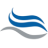 Logo Brim