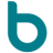 Logo BRISTOL WATER.PREF. LS 1