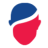 Logo BrainCool