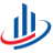 Logo SIF HOTELURI S.A. LN 2,50
