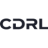 Logo CDRL SA SER. D ZY -,50