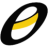 Logo THETA GOLD MNS LTD