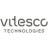 Logo Vitesco Technologies