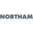 Logo Northam Platinum Holdings