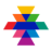 Logo PATRIA BANK LN -,10