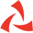 Logo BANK MUSCAT GDR 144A/4