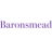 Logo BARONSMEAD VCT 3