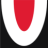 Logo ULMA CONSTRUCC.POLSK.ZY 2