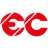 Logo ELEKTROCIEPLOWNIA ZY 5