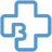 Logo BELLUSCURA PLC LS -,01