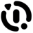 Logo Benefit Systems