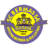 Logo BERMAS S.A. NAM. LN -,70