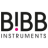 Logo BIBBINSTRUMENTS AB