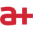 Logo ANTIBIOTICE NAM. LN-,10