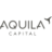 Logo AQ.EURO.REN.IN.FD LS-,01