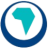Logo BK AFRIKA S.A. GDR S 1/3