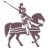 Logo ARMATURA NAM. LN ,10