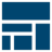 Logo Boston International Holdings