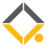 Logo BRIQ PPTS REAL ESTATE