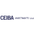 Logo CEIBA INVESTMENTS LTD