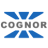 Logo COGNOR HOLDING ZY 1,5
