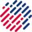 Logo CETIS D.D. CELJE NAM.