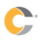 Logo CIA ESPAÑOLA DE VIVIENDAS ALQUILER