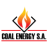 Logo COAL ENERGY S.A. DL -,01