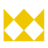 Logo Crown Energy AB