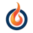 Logo CURZON ENER.PLC LS-,0001