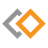 Logo DECORA S.A. ZY-,05