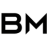 Logo Brooks MacDonald