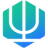 Logo BSF ENTERPRISE PLC LS-,01