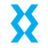 Logo Bucharest Stock Exchange
