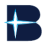 Logo BULGARTABAC HOLDING BW 1
