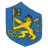 Logo BULGAR-CZECH INV. BW 1