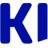 Logo KITWAVE GROUP PLC LS -,01