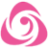 Logo BULGARIAN ROSE PLC BW 1