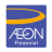 Logo AEON FINANCIAL SERVICE CO