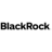 Logo BLACKROCK FRONT MKTS