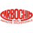Logo CARBOCHIM NAM. LN 2,50