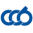 Logo Central Cooperative Bank