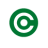 Logo CENTRIC HOLDINGS S.A.