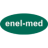 Logo CENTR.MEDYCZ.ENEL-MED ZY1