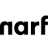Logo CYBA PLC LS -,0001