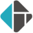 Logo TIS