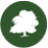 Logo Barratt Developments (ADR)